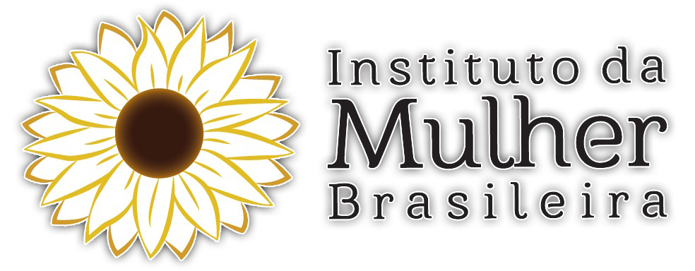 Instituto Mulher Brasileira