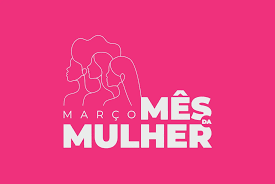 Prefeitura de São Paulo promove programação especial do Mês da Mulher 
