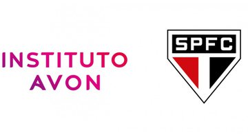 São Paulo Futebol Clube é o primeiro time a aderir a Coalizão Empresarial pelo Fim das Violências Contra Mulheres e Meninas