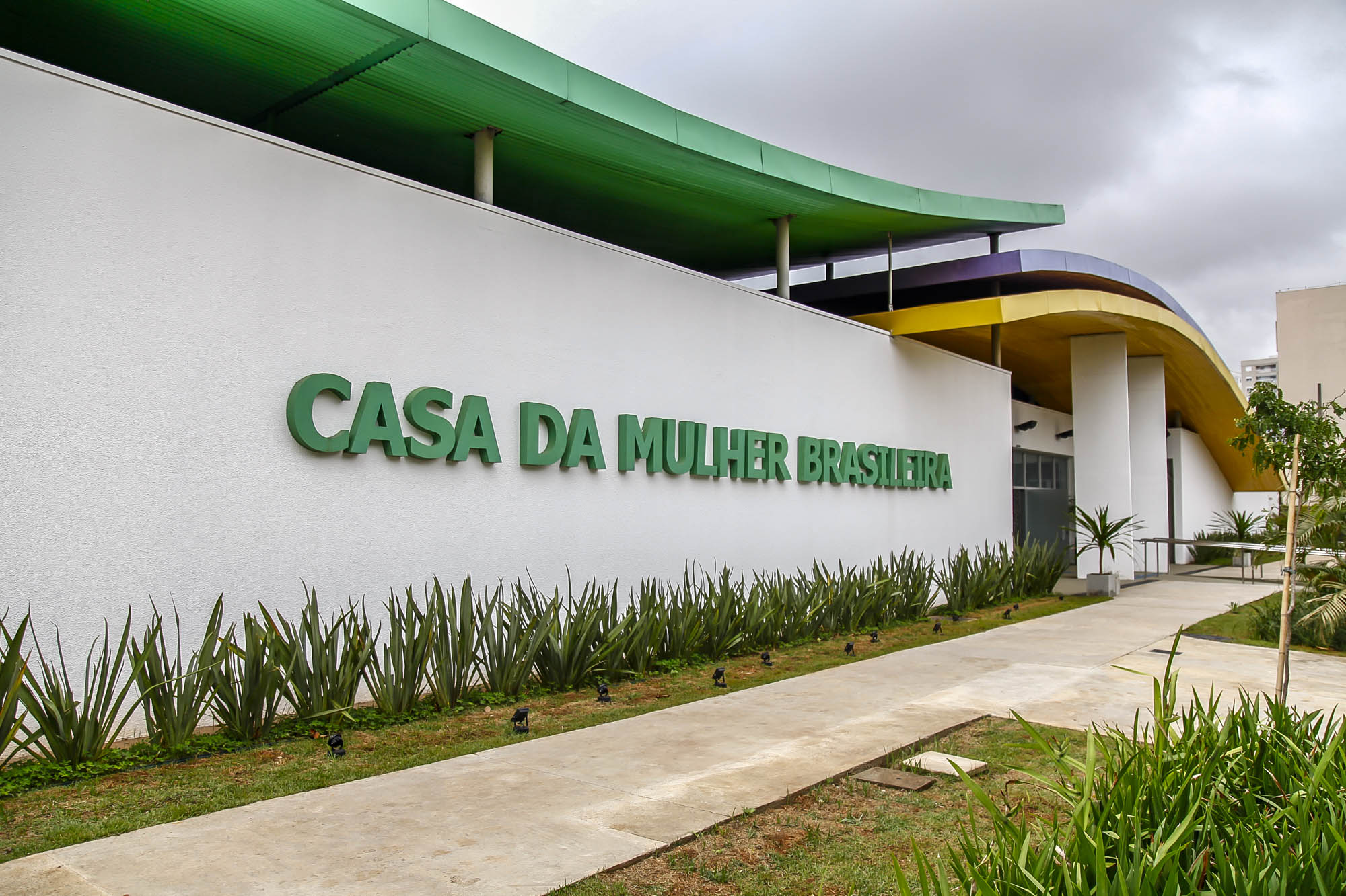 Casa da Mulher é ampliada e chega a 50 unidades no Estado de São Paulo 