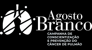 Agosto Branco: mês conscientiza sobre o câncer de pulmão, diagnóstico e tratamentos