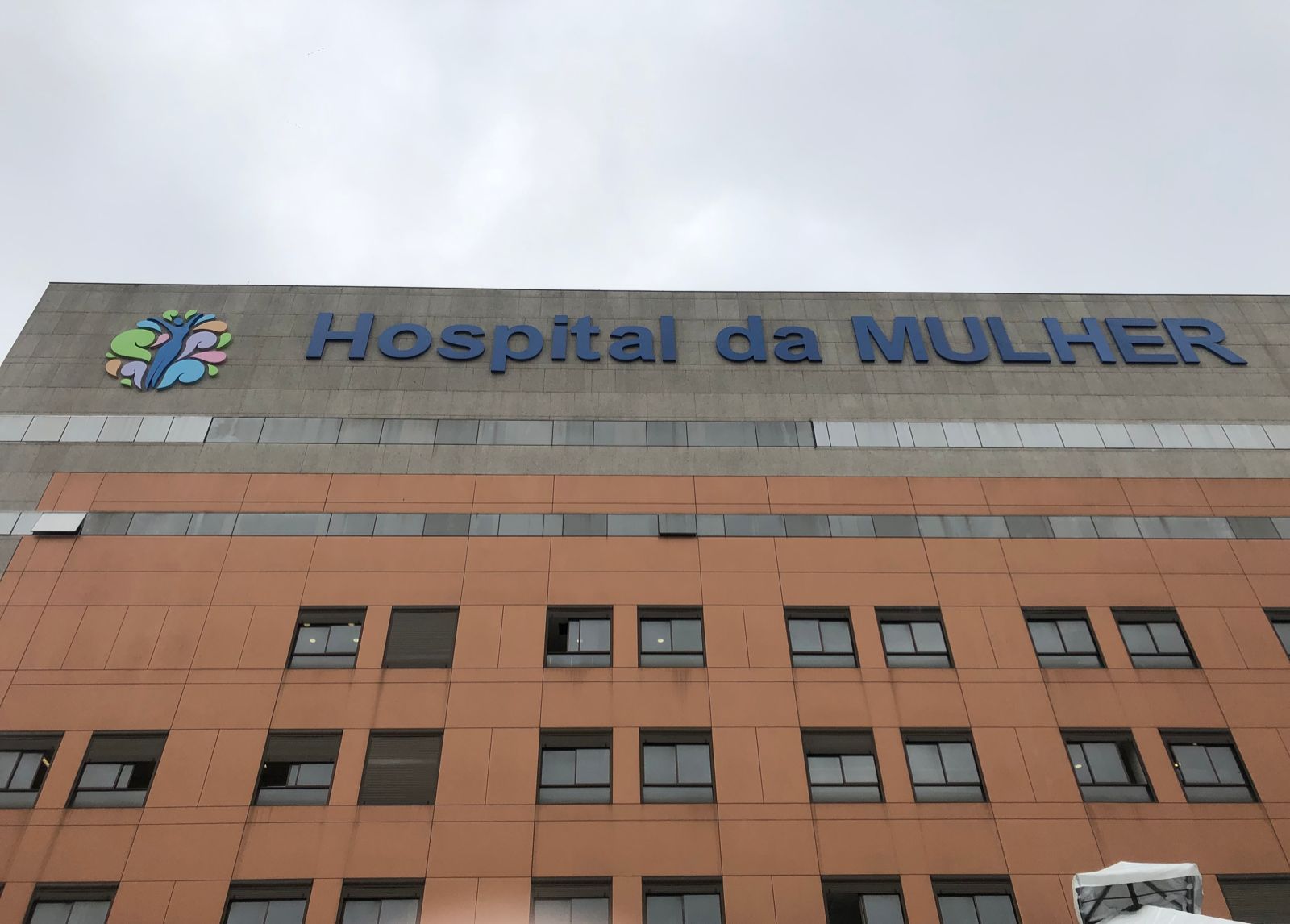 Prefeitura de São Bernardo entrega a primeira etapa do Hospital da Mulher