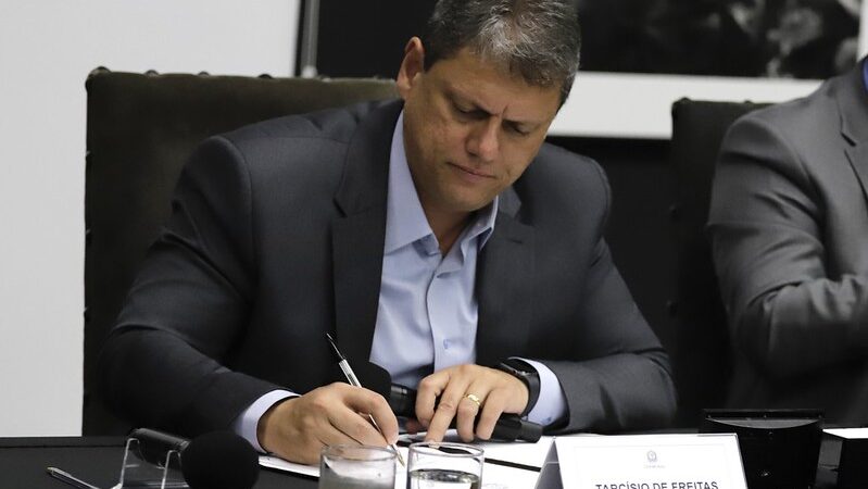 Governo de São Paulo libera R$ 11 milhões para municípios em situação de emergência
