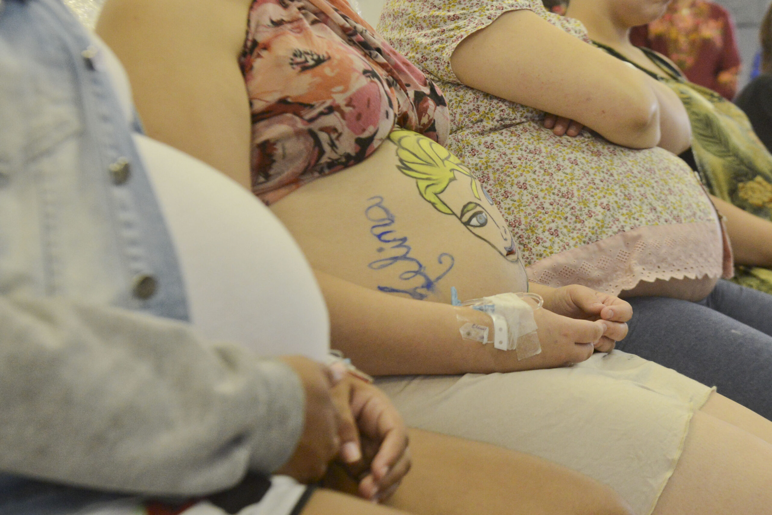 Prevenção e conscientização reduzem índice de gestação na adolescência em São Bernardo