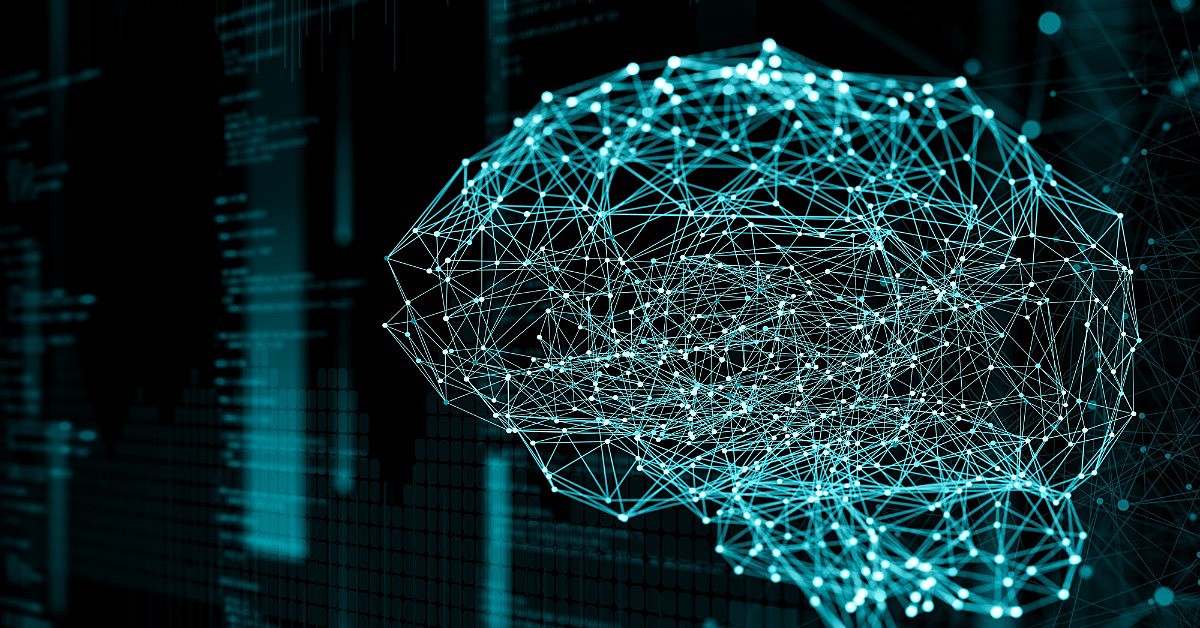 Inteligência artificial já impacta o dia a dia de 54% dos brasileiros, diz pesquisa