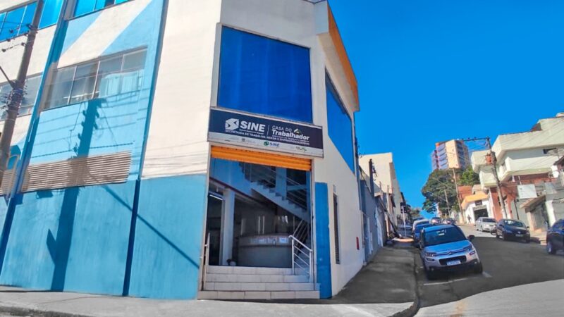 Curso gratuito de oratória assertiva empodera mulheres mauaenses e fortalece habilidades