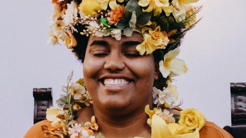 Edição do projeto Instante ABC celebra o Mês da Consciência Negra nesta terça