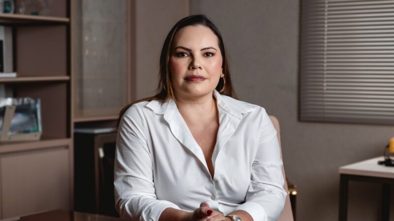 Posicionamento no LinkedIn exige estratégia e coerência, alerta especialista