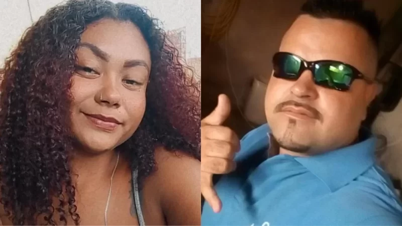 Homem que espancou esposa até a morte monitorava vítima com câmera em casa, diz polícia