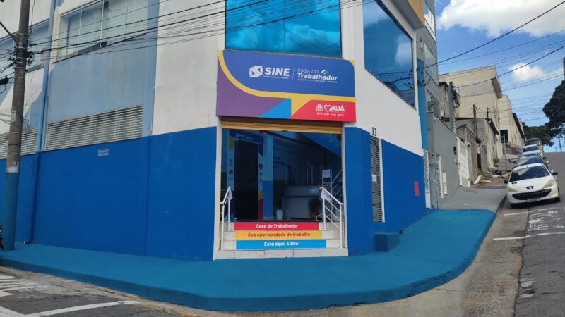 Mauá oferece curso gratuito de oratória para mulheres com foco em comunicação e autoconfiança