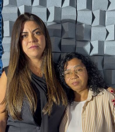 “Movimento “Justiça por Elas” é lançado para conscientizar e prevenir feminicídios no Brasil