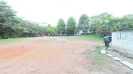 Santo André oferece área para futura Casa da Mulher Brasileira regional
