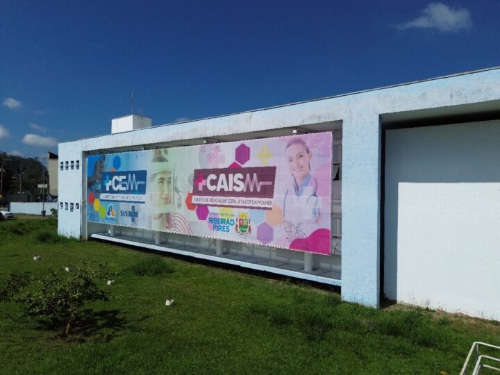 Com história de superação, CAISM promove encontro de conscientização sobre câncer de mama