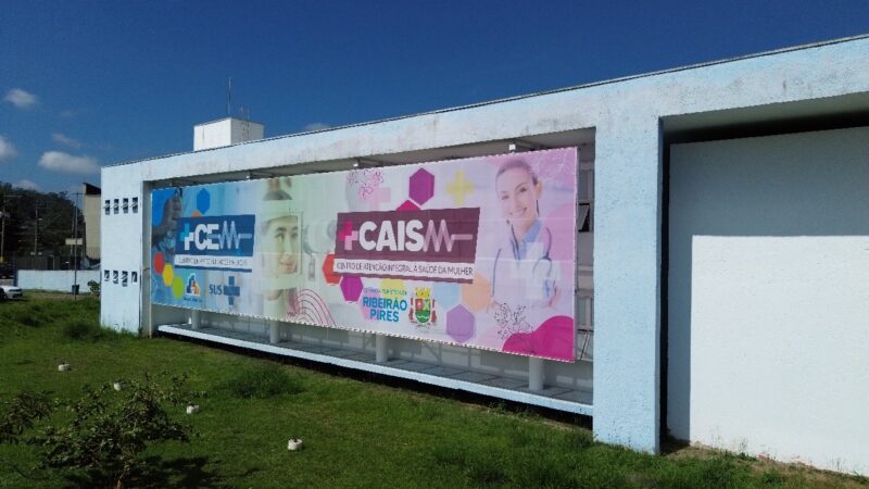 Com história de superação, CAISM promove encontro de conscientização sobre câncer de mama